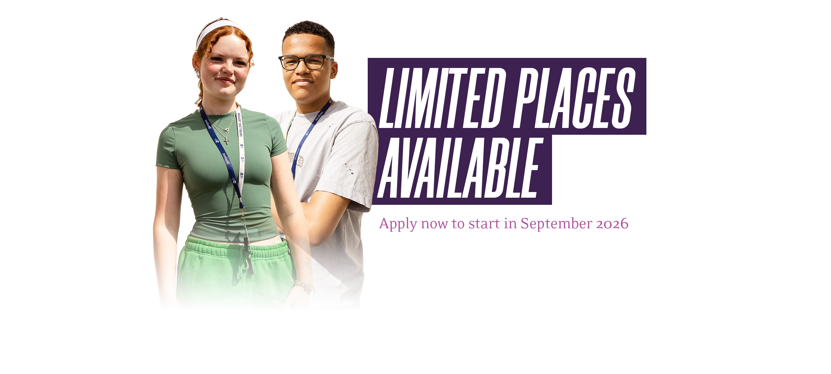 Sefton Sixth Form College